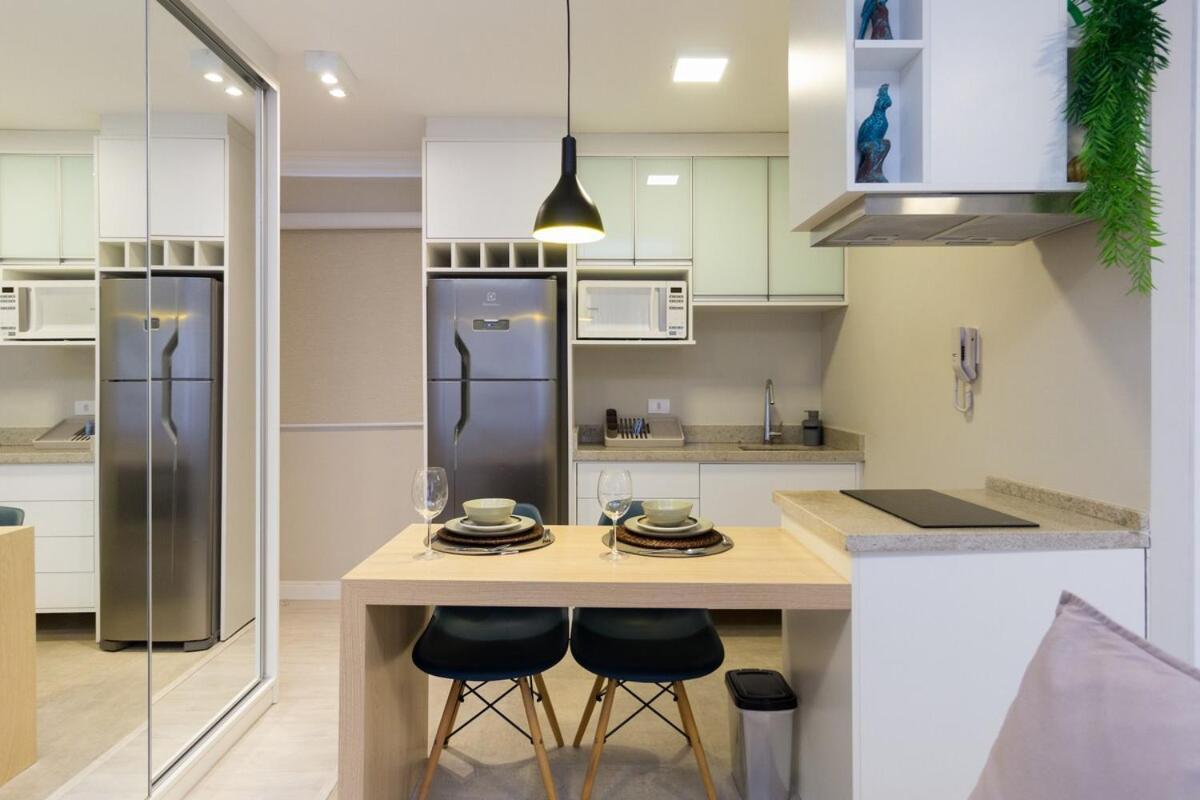 Urban Chic Ac E Smart Tv 50
