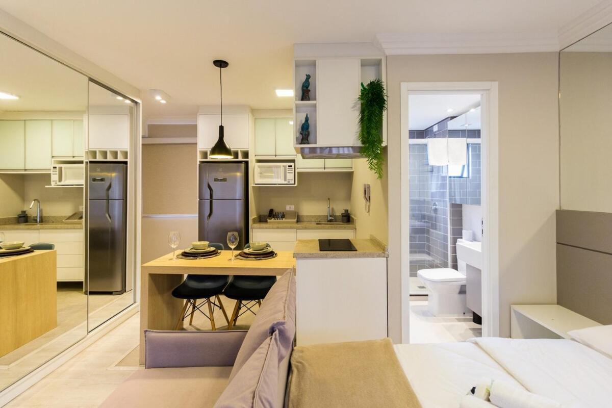 Urban Chic Ac E Smart Tv 50