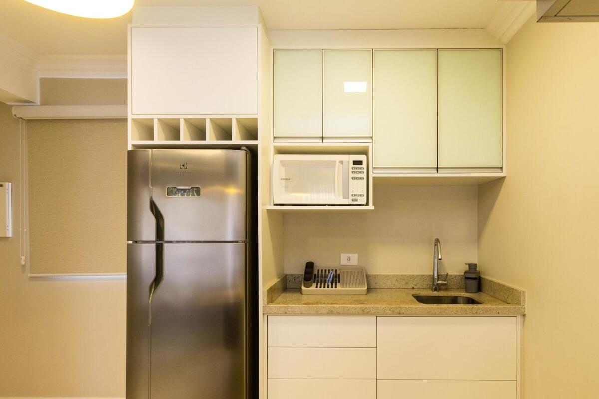 Urban Chic Ac E Smart Tv 50
