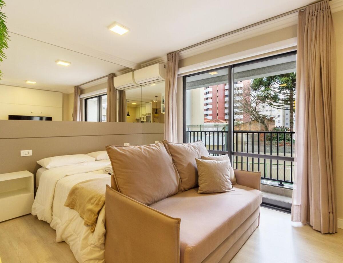 Urban Chic Ac E Smart Tv 50